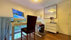 The Skywoods (D23), Condominium #468427301